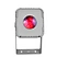 LED Pattern Projector Light